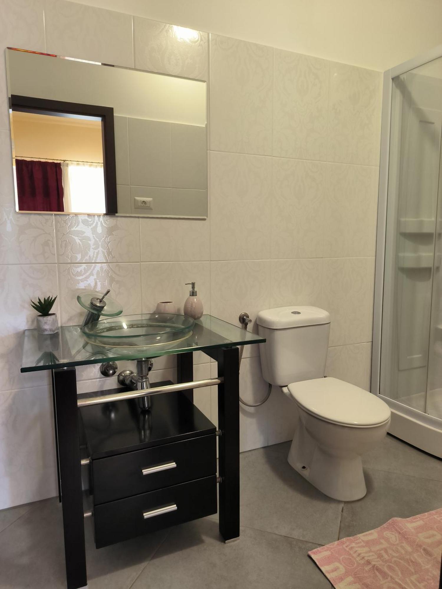 Apartmens Kimm II Porec Ngoại thất bức ảnh